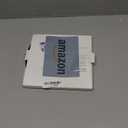 4K HDMI Cable 25Feet, in-Wall CL3 Rated HDMI Cable 2.0 Support (HDR10 8/10bit 18Gbps HDCP2.2 ARC) High Speed HD Shielded Cord Compatible with Roku TV/Laptop/PC/HDTV (Black)