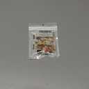 Sailanzi 36pcs Alloy enamel maple leaf set series Pendant Jewelry Making DIY Keychain Earrings Pendant Various Design Charms for Jewelry Making Bracelets Necklace (SN277)