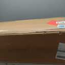 27002-0300S Pool Fliter Cartridges, Compatible with sta-rite PLM300 and System 2 Pool and Spa Cartridge Filter Modular Media, Replacement for sta-rite 27002-0300S DE Pool and Spa Filter,300 sq.ft