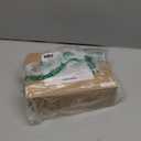 Amazon Basics USB-Powered Computer Speakers with Volume Control for Desktop or Laptop PC, Compact Size, Headphone Jack, Portable, Plug-N-Play, Black (1-Pack)