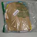 Paw Patrol Blue Bath/Pool/Beach Soft Cotton Terry Hooded Towel Wrap, 24" x 50", By Franco Kids