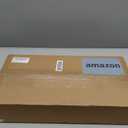 LS Cast Aluminum Tall Valve Covers w/Coil Mounts for LS1/ LS2/ LS3/ LS6/ LS7 or Similar Soils with 72mm Bolt Spacing - Black