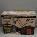 Stargo Kids Excavator Toy Sand Digger on Wheels, Steel Sandbox Digger Toys for Boys, Sand Toys Ride On Excavator, Beach Toys