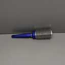 BIO IONIC Bluewave Nanoionic Conditioning Brush  (Large -1.75")
