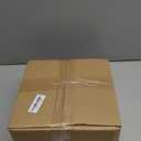 2PCS 9FT Christmas Cedar Garland with 100 Led Lights, Full 240 Pine Branches, Realistic Garland Artificial Greenery for Fireplace,Wall Indoor Outdoor Decorations