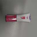 Glabrouse Skin Epilator, Glabrous Skin Hair Remover for Face - Look Glamorous with Glabrousskin Hair Removal