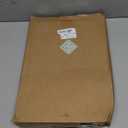 16 Inch Bathtub Safety Rail,Grab Bars for Bathtubs and Showers, Munzong White Anti Slip Bathroom Grab Bar for Wall F Shape Safety Hand Rail Shower Handle Support Handicap Elderly Senior Assist