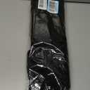 Dashboard Cover Mat Sun Pad Compatible with Subaru Forester/XV/Crosstrek 2019-2024, Center Console Dash Mat Pad Sun Shade Non-Slip Cover,Keeps Your Vehicle Cool