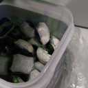 Cascade Platinum Plus Dishwasher Pods, Dishwasher Detergent, Dish Detergent Soap, Lemon, 57 Count