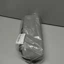 iDPRT Portable Printer Carrying Case,Compatible 890/HPTR 810/M832/,for Wireless Mobile Travel Printer Storage Holder Paper & USB Cable(Bag Only) (Small)