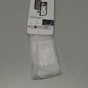 ESR for iPhone 17 Pro Case, Camera Control, Compatible with MagSafe, Shockproof Military-Grade Protection, Magnetic Phone Case for iPhone 17 Pro, Classic Hybrid Case, Clear