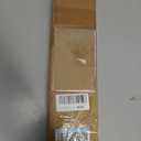 proven part Lawn Mower Deck Blades, Set of 2, 42 Inch Cut 742-0616 742-04410