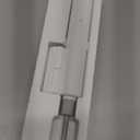 SwitchBot Blind Tilt Motorized Blinds - Smart Electric Blinds with Bluetooth Remote Control, Solar Powered, Light Sensing Control, Add Hub Mini to Make it Compatible with Alexa & Google Home