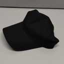 Cordless Red & Blue Light Scalp Care Cap, Wireless Heating Hat with Timer, Rechargeable Battery, Adjustable Fit and Portable Design for Men & Women