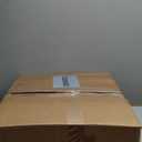 Boho Pendant Light,Dinning Room Light Fixture Rattan Chandelier Cream White Hanging Light Ceiling Mount Hand Woven Lamp Shade Bohemian Drum Chandelier Basket Light for Bedroom Kitchen Island Hallway