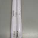 2 x Colorful Cactus Wall Decals Peel and Stick Removable Vinly Boho Cactus Stickers Wall Decor Cacti Room Decor for Kids Toddler Bedroom Nursery