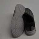 Skechers Woman's Shoes Gray 9