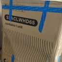 Seenelife Slaclwhd65 Contains 1unit