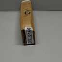 SHACOS Round Placemats Set of 6 Cotton Polyester Braided Place Mats 15 inch Heat Resistant Washable Table Mats for Kitchen Dining Party Natural Table Decor (Beige, 6)