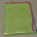 CADONO 4 Pack Cooling Towel (40"x12"), Soft Breathable Chilly Towel, Ice Towel, Microfiber Towel for Yoga, Sport, Running, Workout,Gym, Camping, Fitness, Workout & More Activities(Multicolor)