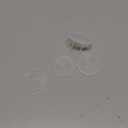 Clear Outlet Covers (50 Pack) Value Pack  Baby Safety Outlet Plug Covers  Durable & Steady  Child Proof Your Outlets Easily (Transparent)