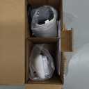 VTech SN5307 Amplified Photo DIAL Accessory Handset with Big Buttons & Large Display for SN5127 & SN5147 Senior Phone Systems, Photo Dial Handset, Cordless Phone System