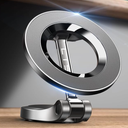 LISEN Primes for Day Delas, for MagSafe Car Mount, Ultra Magnetic 360 Degree Rotation Dashboard Phone Holder, Car Accessories for iPhone, Gifts for Men Women, Fit for iPhone 16 Pro Max 15 14 13 12