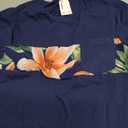 PATPAT Family Matching Outfits Mommy and Me Dresses Hawaiian Tropical Vacation Beach Spaghetti Strap Dress and Shirt (2T, Oasis Green)