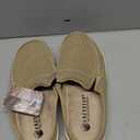 LazyStep Men's Slippers with Arch Support Trevor Orthopedic House Shoes (9)