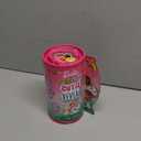 Barbie Cutie Reveal Chelsea Doll & Accessories, Animal Plush Costume & 6 Surprises Including Color Change, Kitten as Red Panda