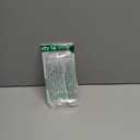 Case for Pixel 9 Case Clear with Design Soft TPU Shock Absorption Slim Embossed Pattern Protective Back Cover (Flower Bouquet)