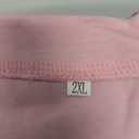 LBP Teacher Shirt for Women Teacher Life T-Shirt A Lot to Teach at The Moment Tee Tops, XXL, Pink