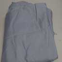 Queen Pillow Cases Set of 4 - Ultra Soft Hotel Quality Pillowcase Covers - Comfy, Cozy & Wrinkle Free - Shrink, Stain & Fade Resistant - Machine Washable Pillow Protectors - 4 Piece Set - Steel Blue