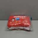 Huggies Newborn Diapers, Little Snugglers Baby Diapers, Size Preemie (up to 6 lbs), 30 Count