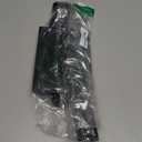 HVAYING Overhead Phone and Camera Mount Stand for YouTube Live Video Cooking Makeup and Crafts - Compatible with iPhone Logitech Webcam