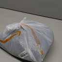 Hubulk Pet Dog Bowls 2 Stainless Steel Dog Bowl with No Spill Non-Skid Silicone Mat + Pet Food Scoop Water and Food Feeder Bowls for Feeding Small Medium Large Dogs Cats Puppies (M, Black)