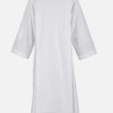 R.J.Toomey Dress White Size S/M