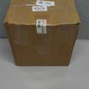 PA3890 Engine Air Filter Compatible With Kohler Generator Sets 80R0Z 60R0Z 100R0Z 60R0Z 30R0Z 40R0Z 50R0Z Replaces Cummins 3903878