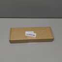 12 Pack Cat Water Fountain Filters, Filter Replacement Compatible with 101oz Cat Pet Water Fountains