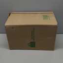 DELLUNA Non-Slip Area Rug Pad 2'x8', 3/8" Thick Double Side Rubber + Felt, Premium Deluxe Cushioned- Safe for All Floors, Adds Comfort and Protection, Ultra Strong Grip, Stop Rug from Moving.