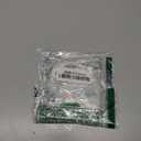 Replacement 9907180092 Temperature Probe, Temp Sensor for Masterbuilt Electric Smokers