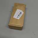 Ignition Lock Cylinder and Switch for Nissan Versa 2007-2012, Sentra 2013-2019 Auto Trans