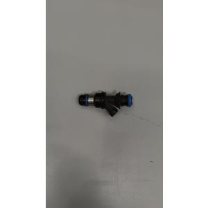 A-Premium Set of 8 Fuel Injectors Compatible with Mercedes-Benz C230, C300, C350, E350, GLK350, SLK280, SLK300, SLK350, R350, S400, ML350, ML450, CLK350 & Dodge Sprinter 2500, Sprinter 3500