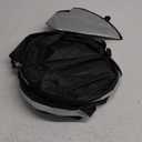 KUST Windshield Sun Shade for Volkswagen VW Tiguan 2018-2024 2025 Accessories Window Shade Foldable Sun Protector Block UV Rays Keep Car Cooler