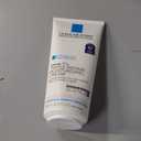 La Roche-Posay Lipikar AP+MAX Triple Repair Moisturizing Body Cream | Face & Body Lotion for Dry Skin with Shea Butter & Niacinamide | Gentle Moisturizer for Very Dry, Rough & Sensitive Skin (6.7 Fl Oz (Pack of 1))