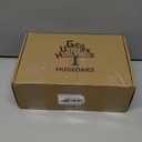 Bike Seats for Men and Women, Comfortable Bicycle Seat, Bike Saddle, Bike Seats for Mountain Bike, Road Bike, Exercise Bike, DH, BMX