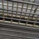 Buzbug LED Bug Zapper Indoor, 10 Years Lifespan Lamp Sustainable Less Power, Durable High-Voltage Electric Mosquito Zapper, Fly Trap Mosquito Trap, Fly Killer Fly Zapper -MA015B (Black)