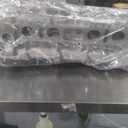 FIT Toyota Tacoma 2.4L 2RZFE, 4Runner T100 Tacoma 2.7L 3RZFE, Complete Cylinder Head Assembly 8-Port, Camshafts Valves Gasket Set Included, Replaces 11101-79276