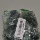 Universal TV Mount Screws Kit Includes M4 M5 M6 M8 Screws, Washers, for Samsung TCL Hisense LG Vizio Onn Sony Toshiba Insignia Westinghouse TV Mounting Hardware Kit with Remote Control Holder