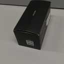 Normcore 58mm Planetary Needle Distributor Tool V3, Espresso WDT Tool with Magnetic Base, Adjustable Depth Coffee Stirrer for Precision Puck Prep, Black